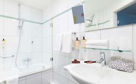 Mercure Strasbourg Centre Petite France